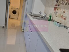 Vanzare apartament 3 camere Unirii-Fantana mare, metrou