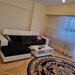 Vanzare apartament 3 camere Unirii-Fantana mare, metrou