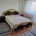 Vanzare apartament 3 camere Unirii-Fantana mare, metrou