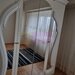 Vanzare apartament 3 camere Unirii-Fantana mare, metrou
