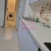 Vanzare apartament 3 camere Unirii-Fantana mare, metrou